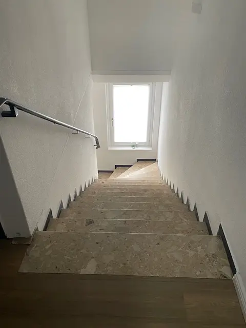 8 Zimmer Haus mit 230 m² in Wolfenbüttel – Bild 8