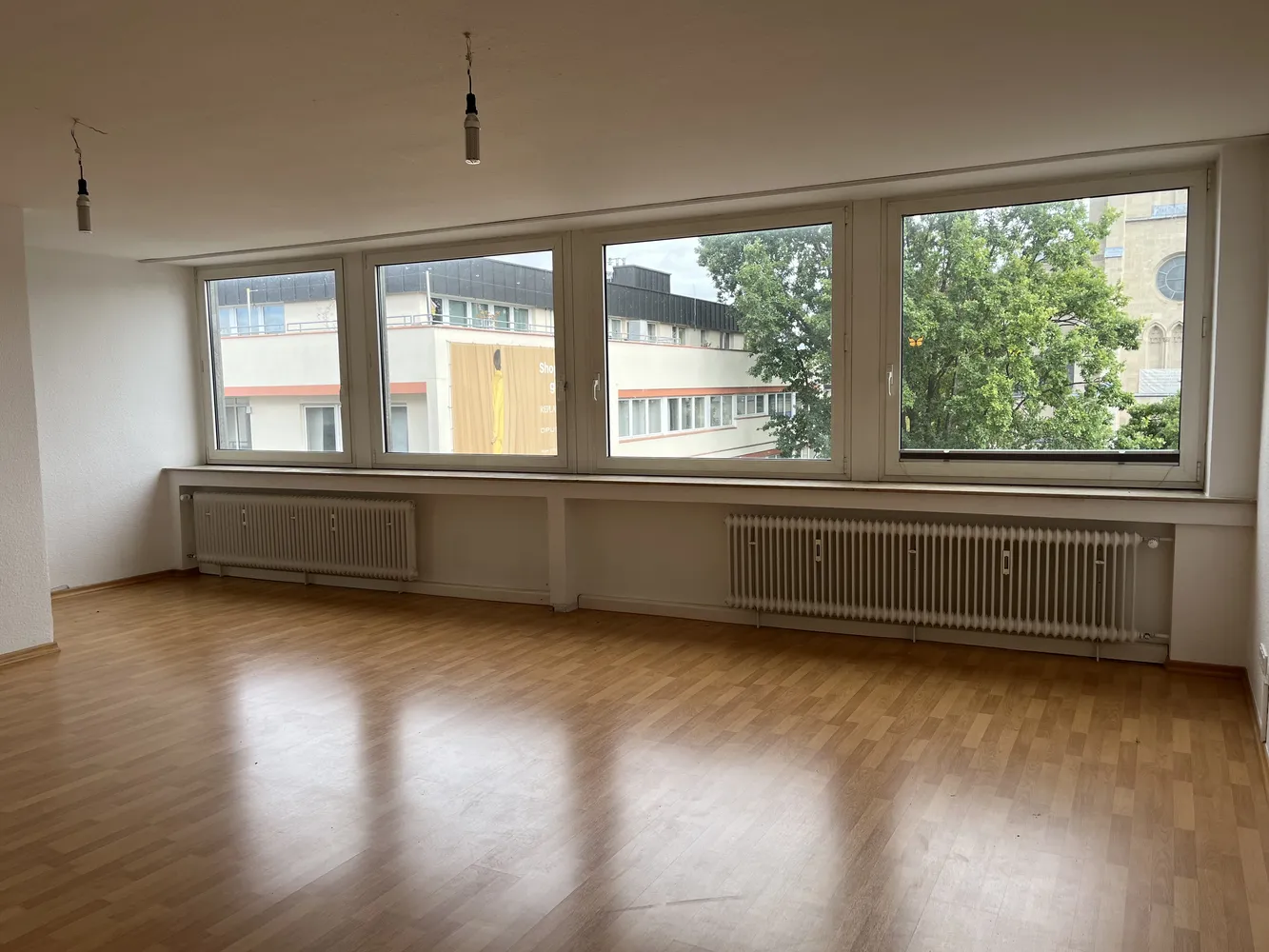 2 Zimmer Wohnung mit 90 m² in Euskirchen – Bild 8