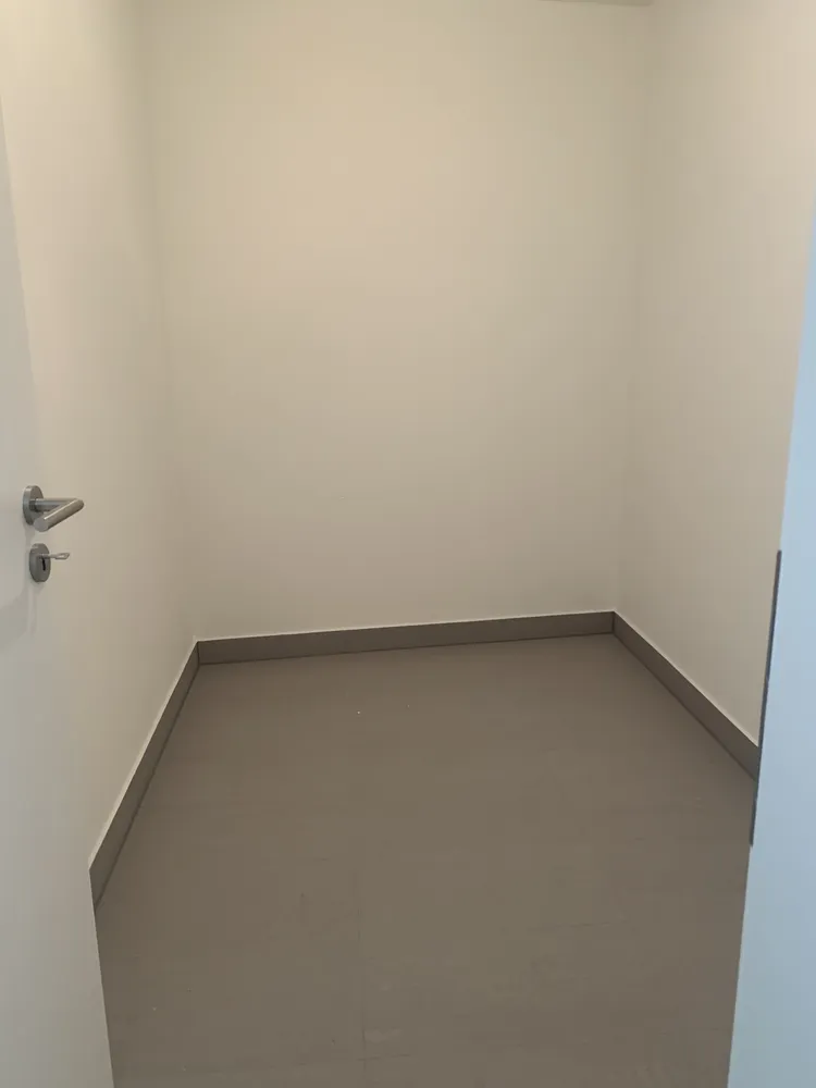 2 Zimmer Wohnung mit 74 m² in Ahrensburg – Bild 11