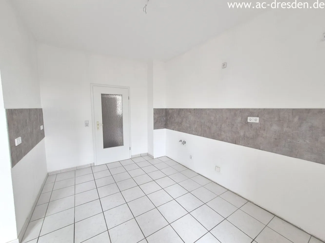 3 Zimmer Wohnung mit 79 m² in Chemnitz – Bild 4