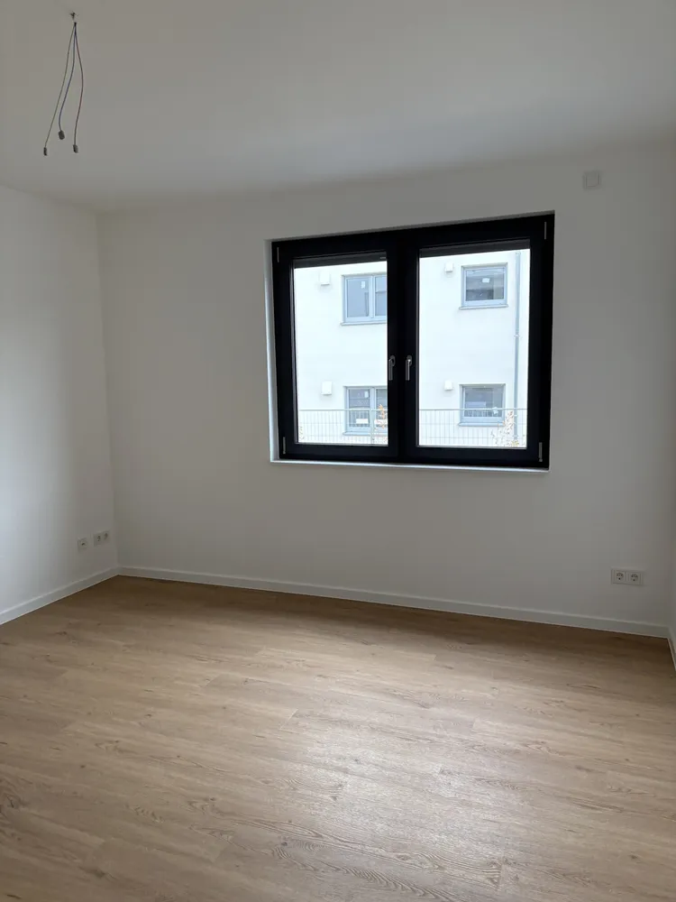2 Zimmer Wohnung mit 65 m² in Kassel – Bild 3
