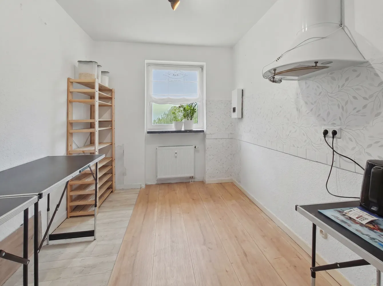 4 Zimmer Wohnung mit 97 m² in Iserlohn – Bild 5
