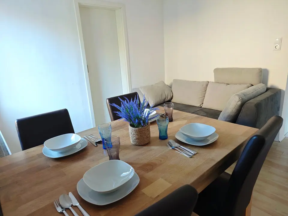 WG-Zimmer mit 18 m² in Heilbronn – Bild 9