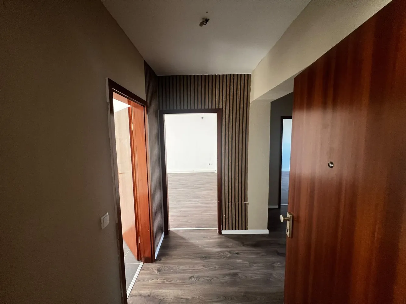3 Zimmer Wohnung mit 78 m² in Essen – Bild 6