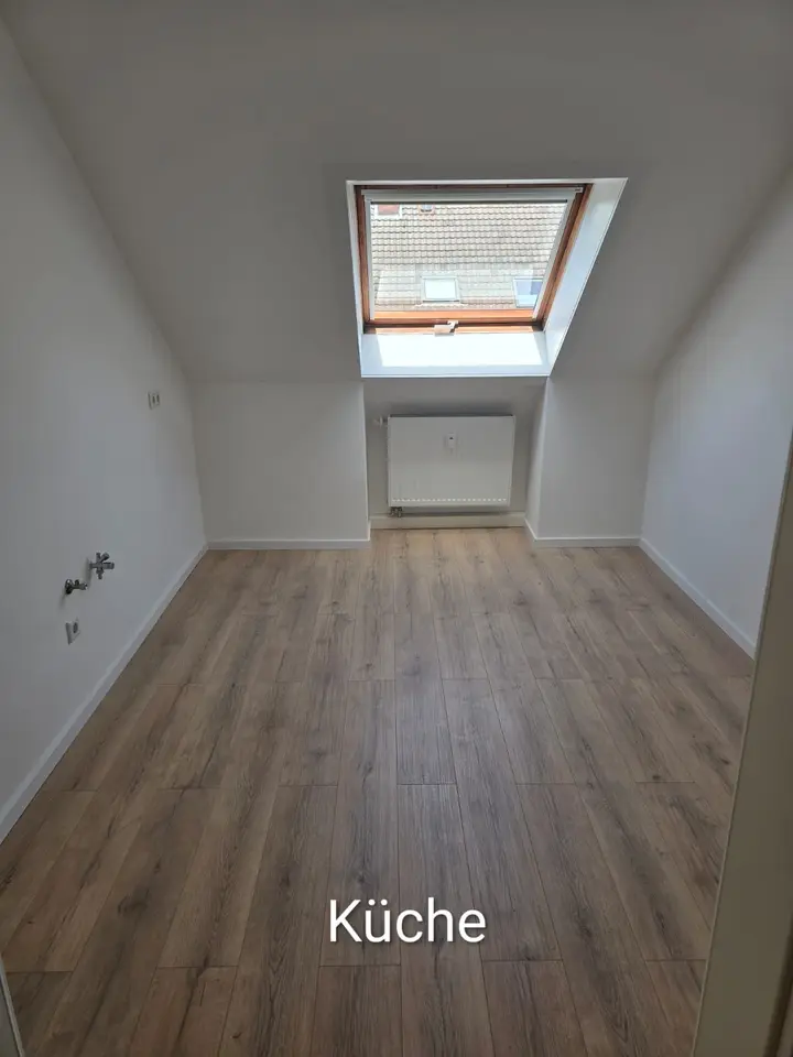 4 Zimmer Wohnung mit 80 m² in Leverkusen – Bild 9