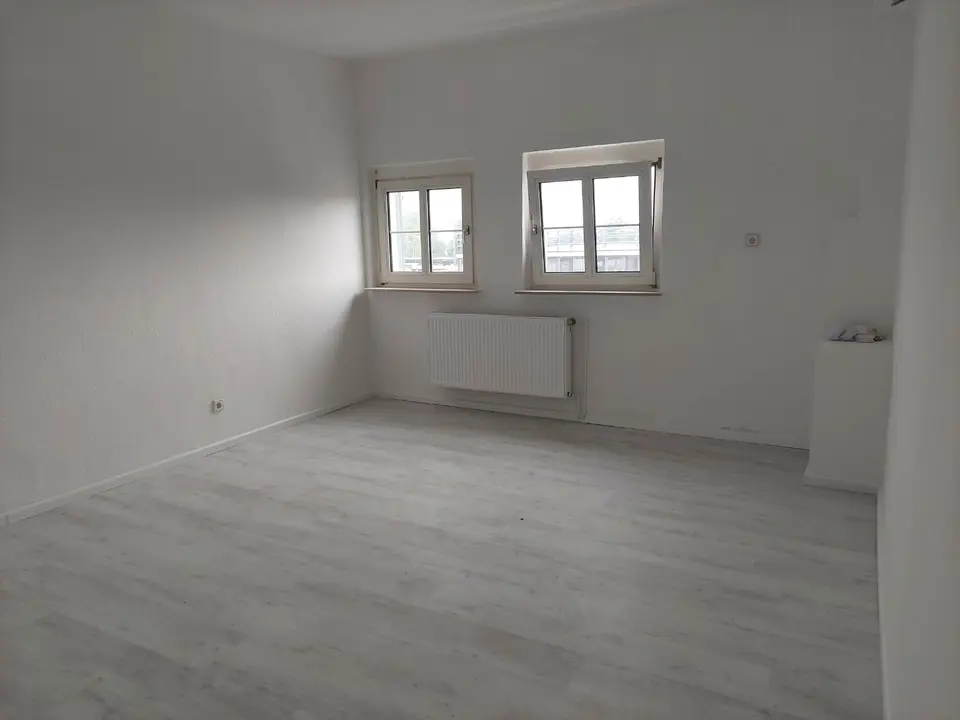 4 Zimmer Wohnung mit 86 m² in Siegburg – Bild 10