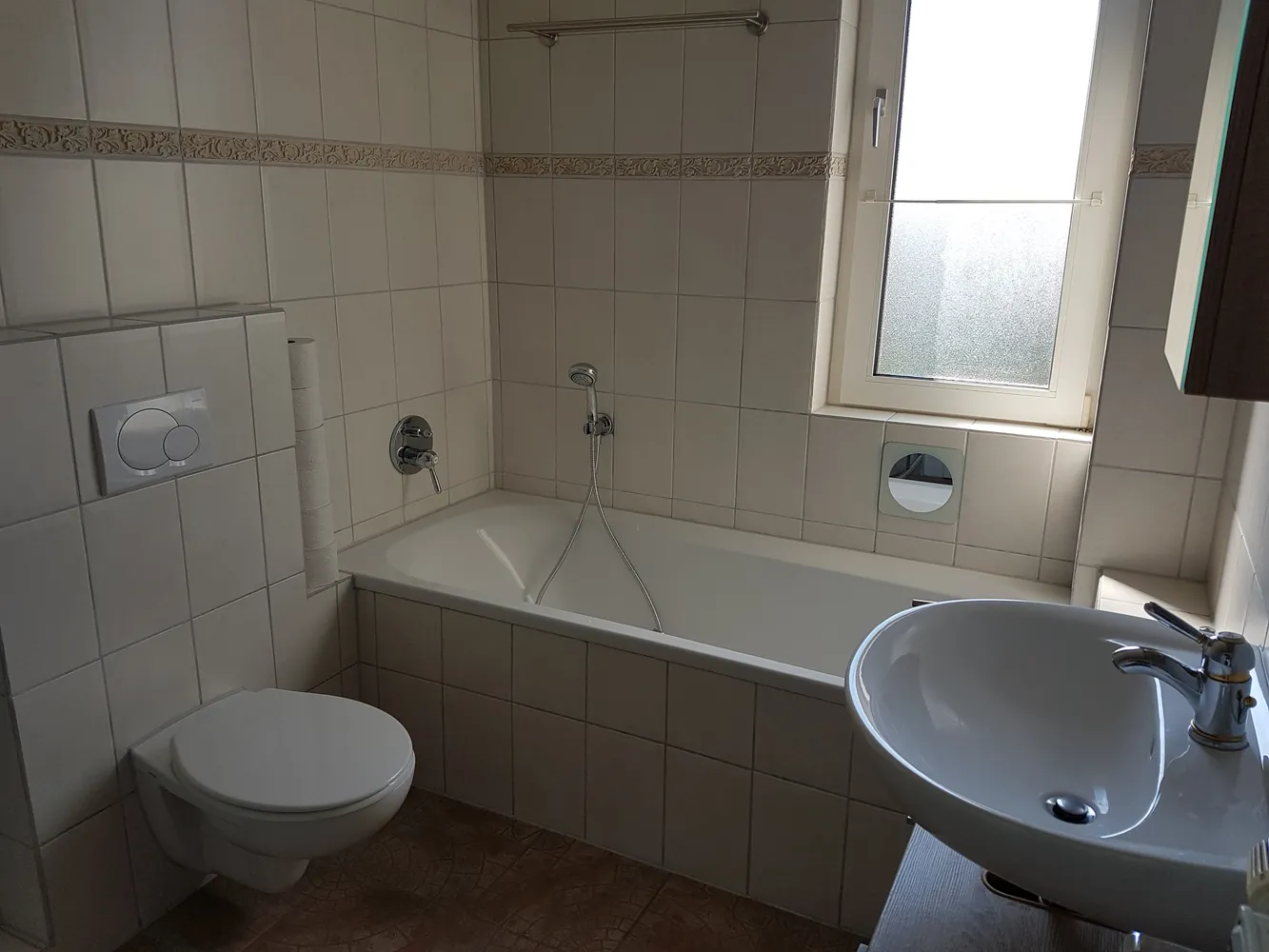 3 Zimmer Wohnung mit 78 m² in Lingen (Ems) – Bild 8