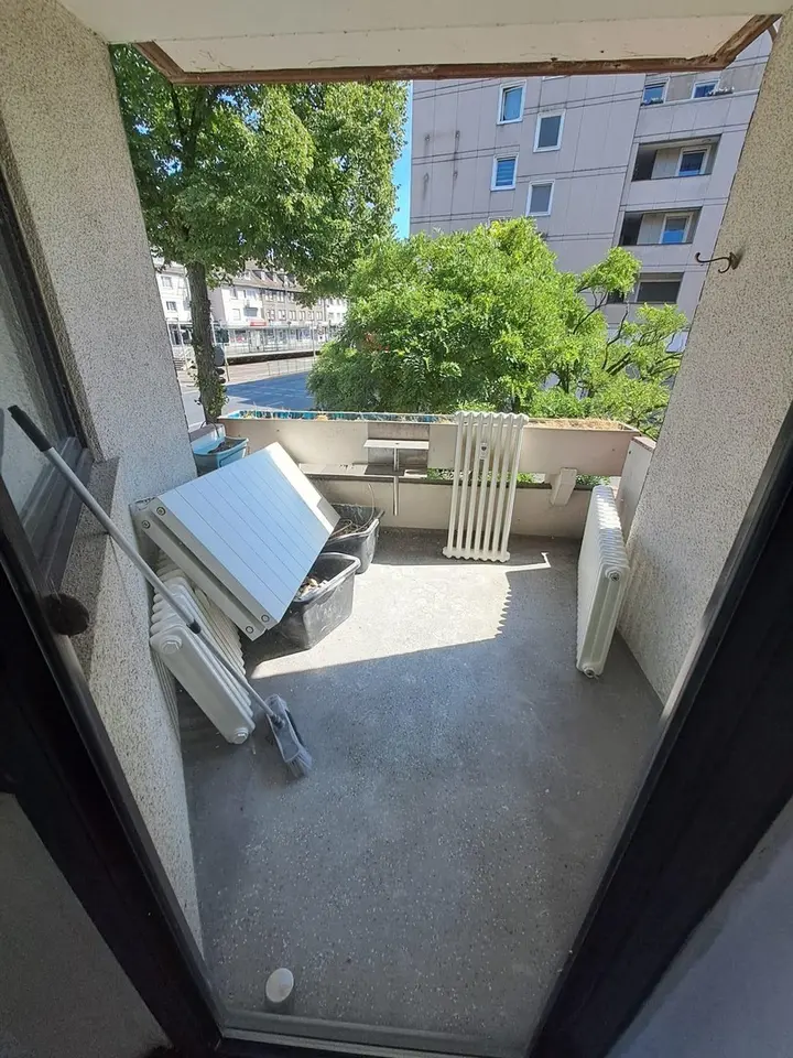 4 Zimmer Wohnung mit 81 m² in Gelsenkirchen – Bild 9