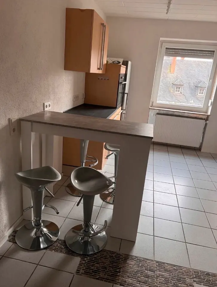 3 Zimmer Wohnung mit 64 m² in Trier – Bild 5