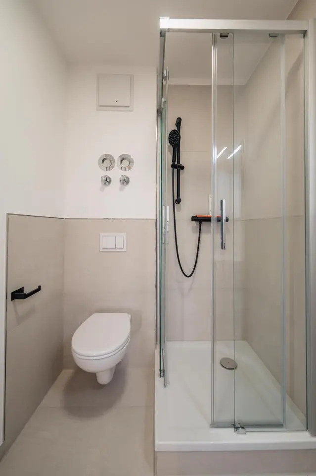 WG-Zimmer mit 12 m² in Essen – Bild 9
