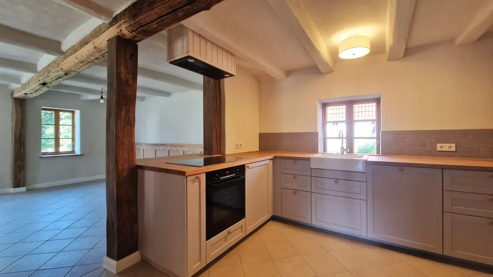 5 Zimmer Haus mit 210 m² in Northeim – Bild 8