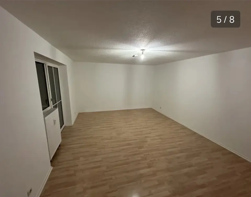 2 Zimmer Wohnung mit 32 m² in Deggendorf – Bild 2