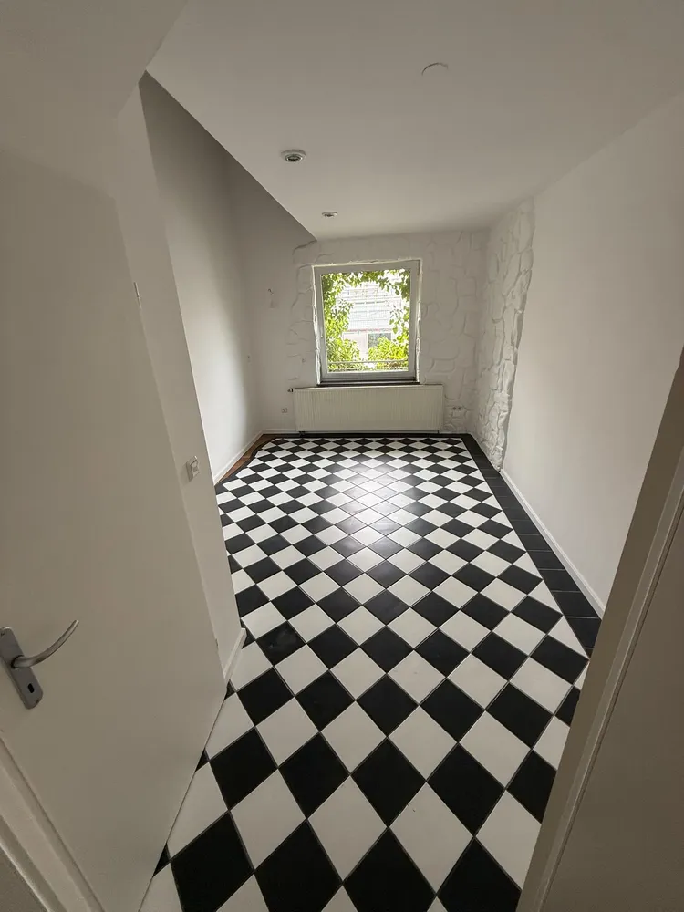 5 Zimmer Wohnung mit 135 m² in Köln – Bild 6