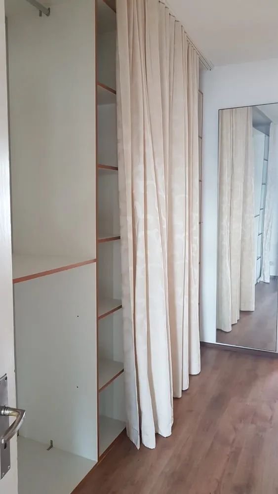 5 Zimmer Wohnung mit 130 m² in Lübeck – Bild 5