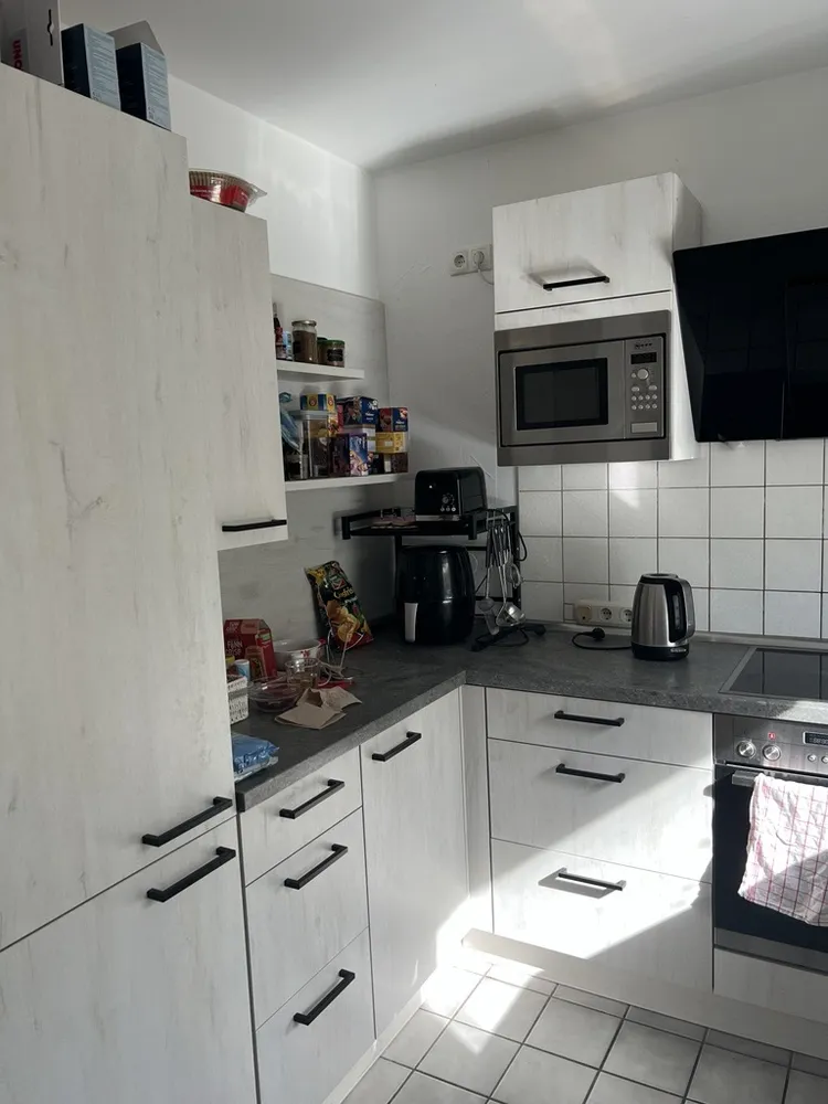 4 Zimmer Wohnung mit 92 m² in Bonn – Bild 10