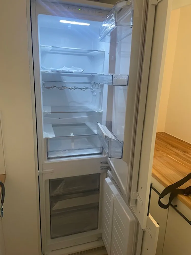 2 Zimmer Wohnung mit 44 m² in Kiel – Bild 3