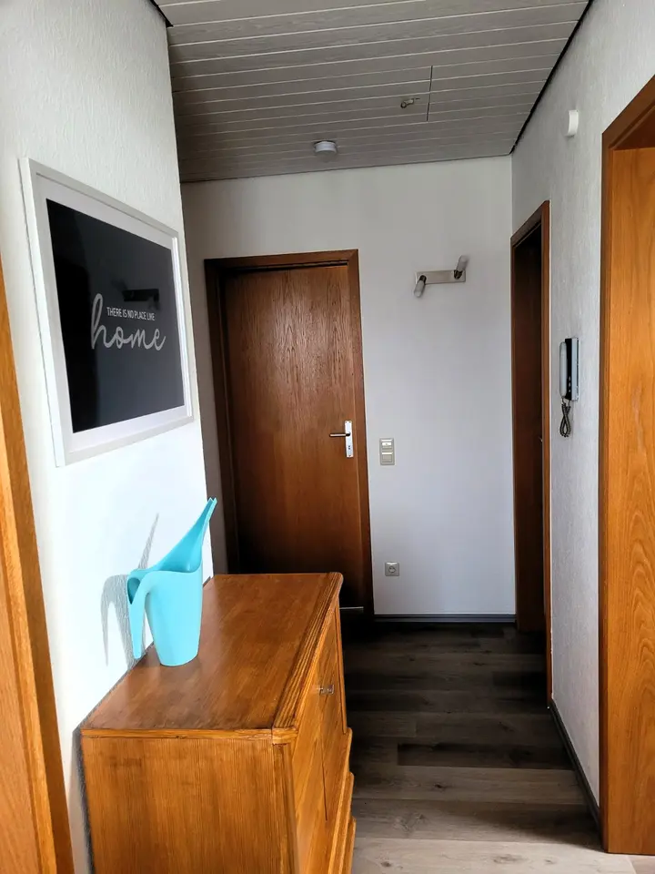 WG-Zimmer mit 50 m² in Düren – Bild 10