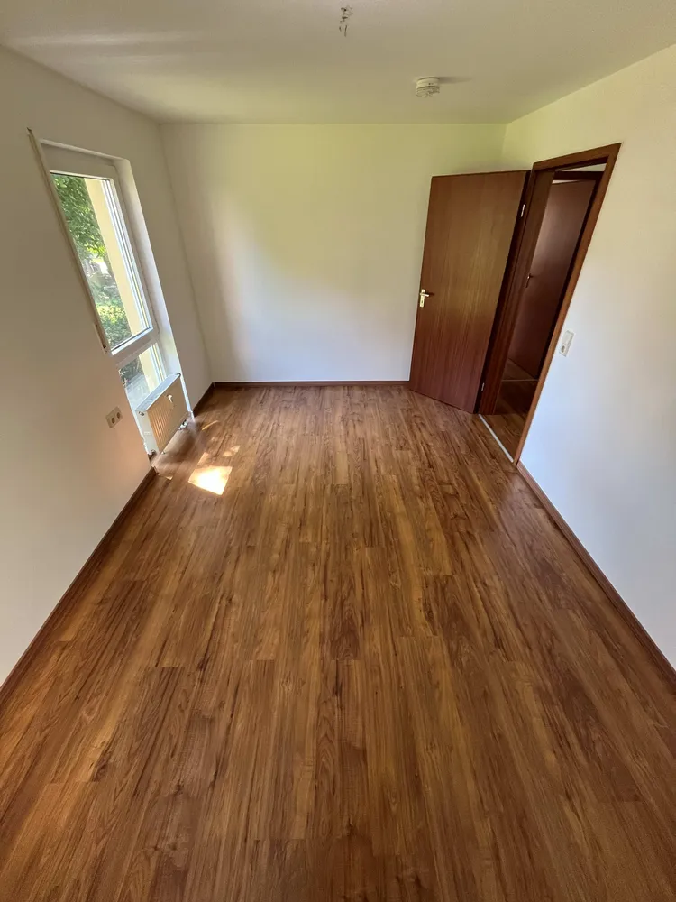 2 Zimmer Wohnung mit 61 m² in Gera – Bild 2