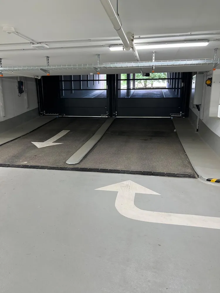 4 Zimmer Wohnung mit 136 m² in Hamburg – Bild 9