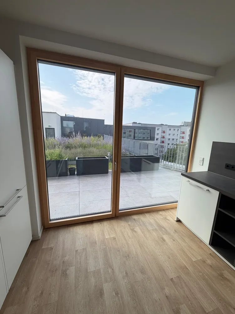 4 Zimmer Wohnung mit 150 m² in Berlin – Bild 6