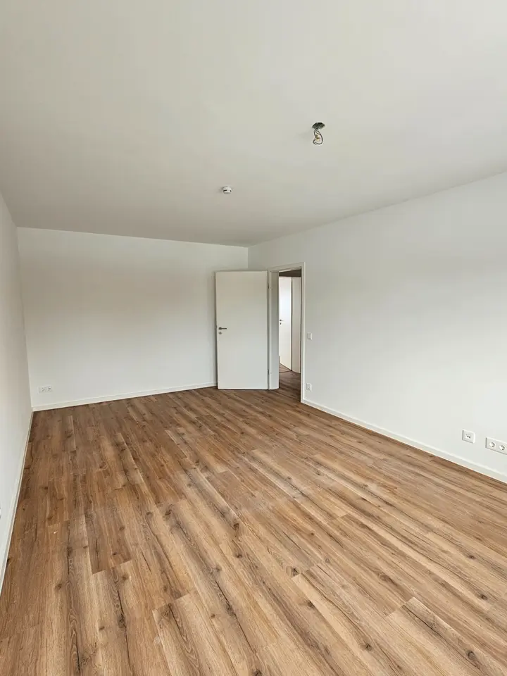 3 Zimmer Wohnung mit 95 m² in Pulheim – Bild 10
