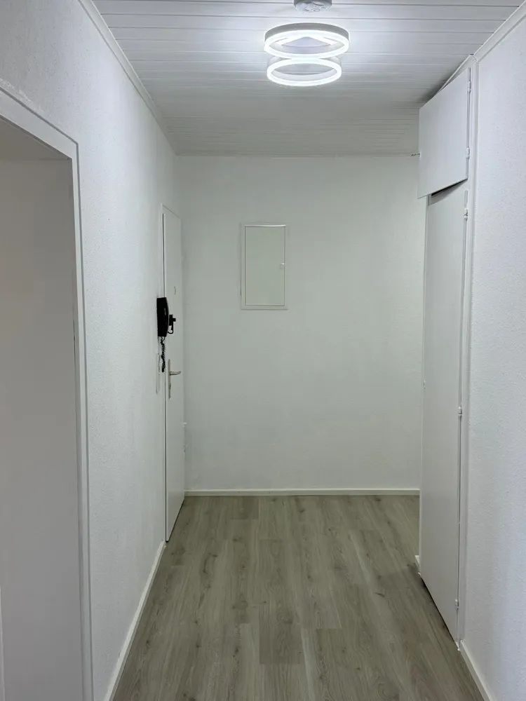 3 room apartment with 82 m² in Cologne – Photo 3