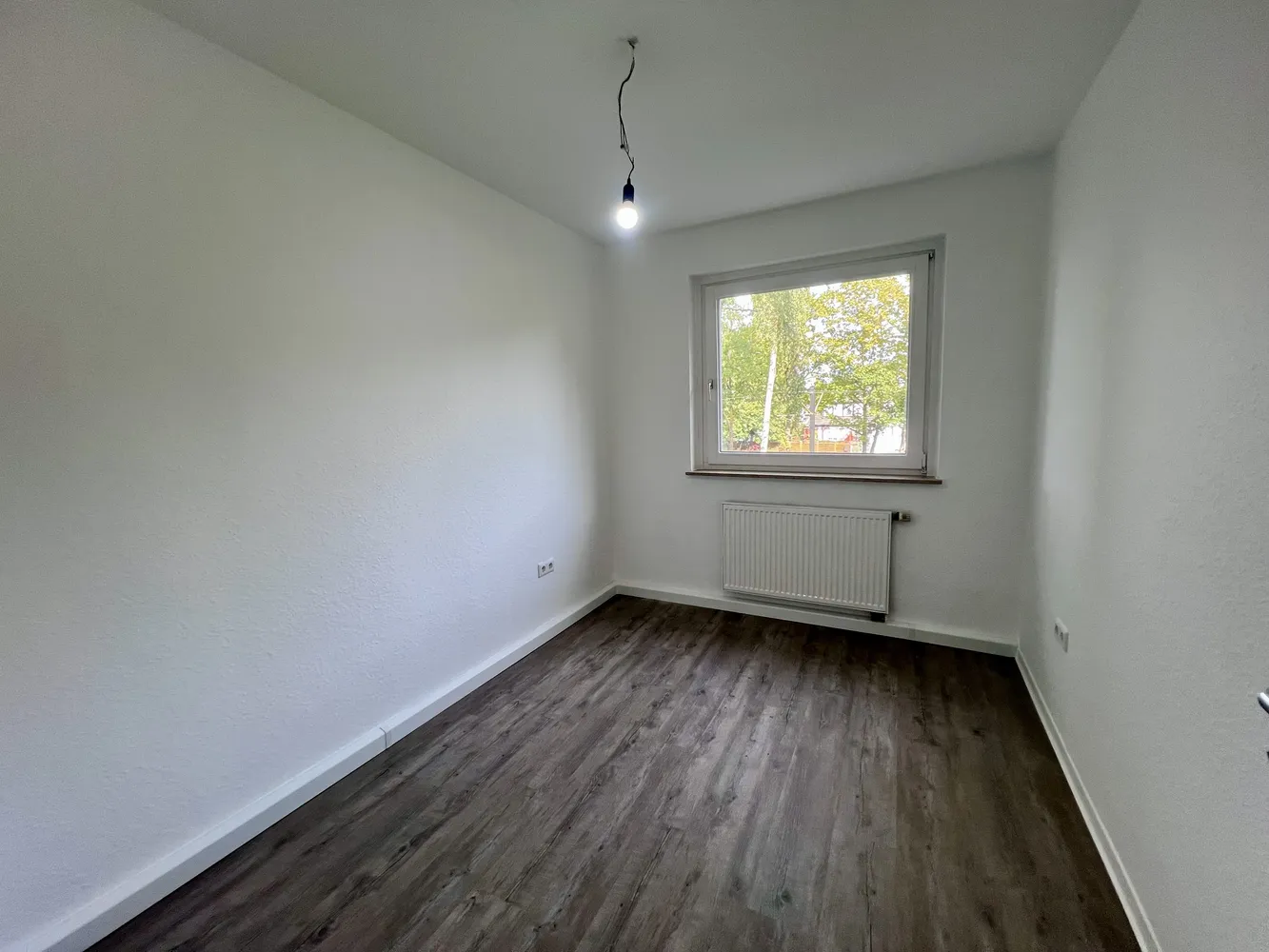 3 Zimmer Wohnung mit 63 m² in Hannover – Bild 5