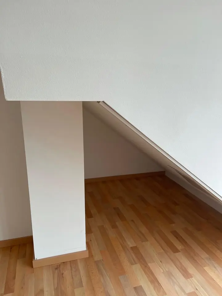 3 Zimmer Wohnung mit 89 m² in Brandenburg an der Havel – Bild 10