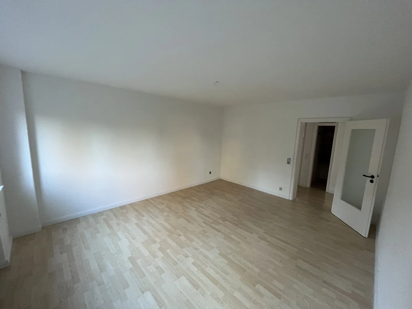 3 Zimmer Wohnung mit 71 m² in Bielefeld – Bild 3