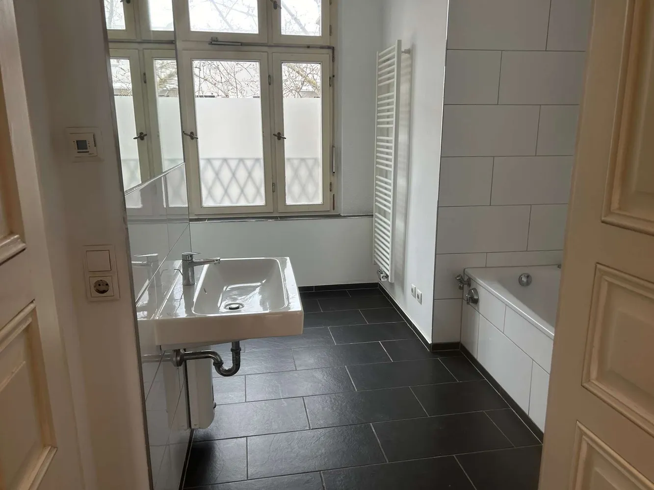 2 Zimmer Wohnung mit 87 m² in Halle (Saale) – Bild 9