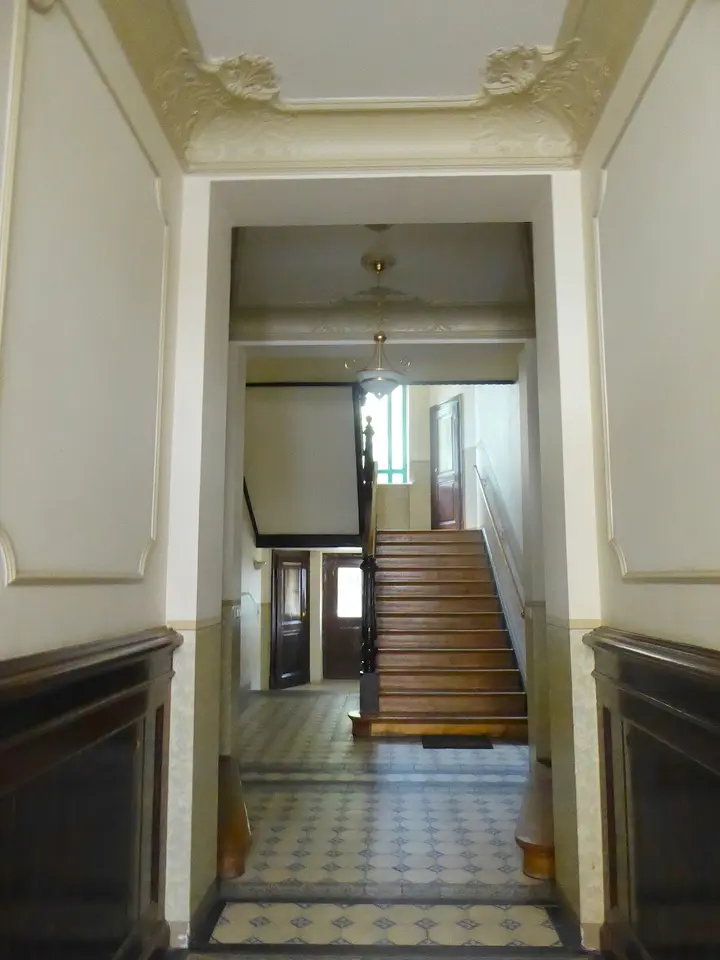 2 Zimmer Wohnung mit 66 m² in Leipzig – Bild 5