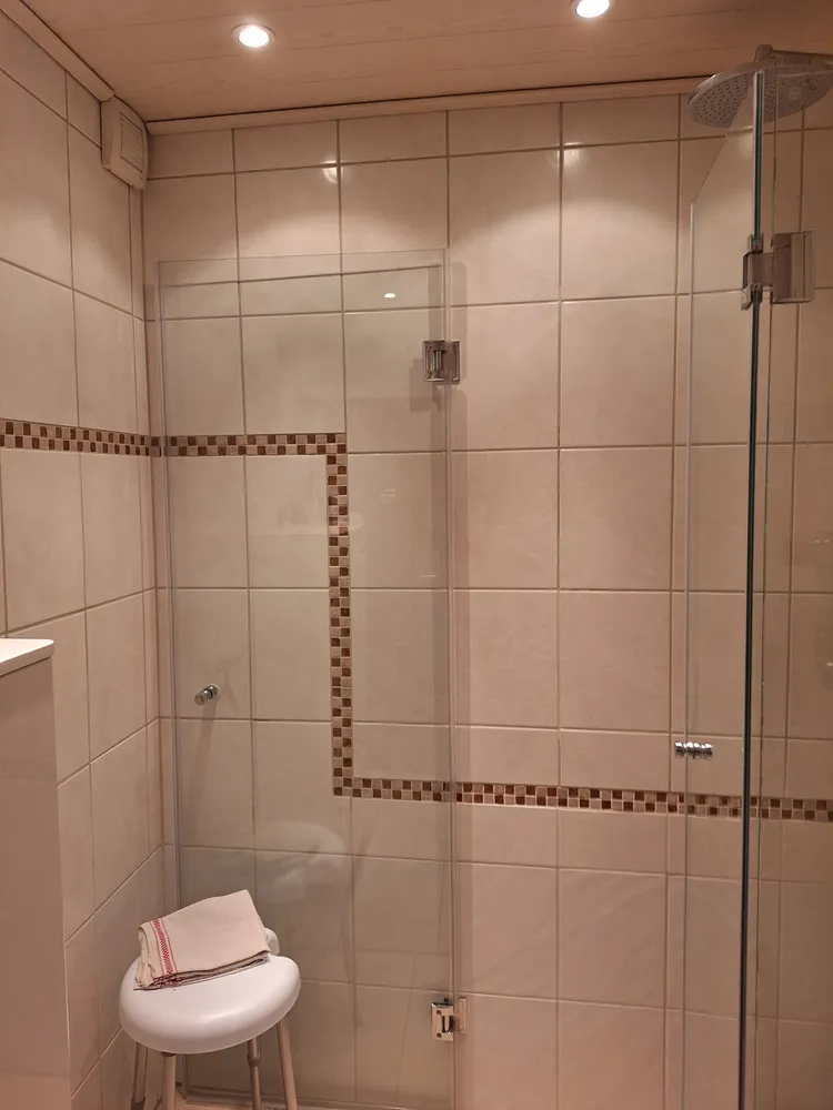 3 Zimmer Wohnung mit 72 m² in Krefeld – Bild 9