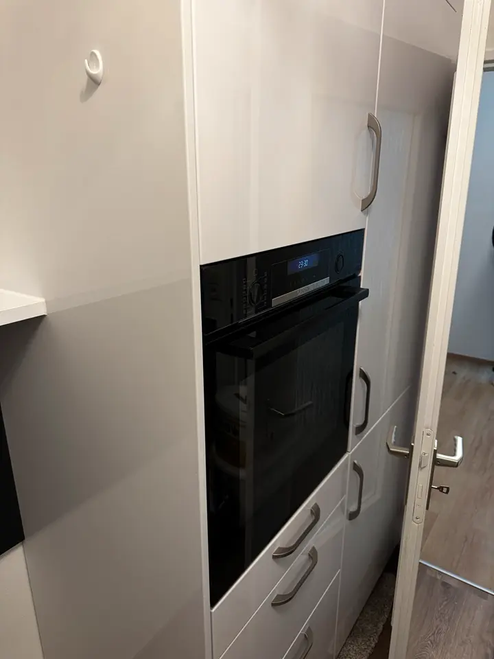 3 Zimmer Wohnung mit 72 m² in Metzingen – Bild 10