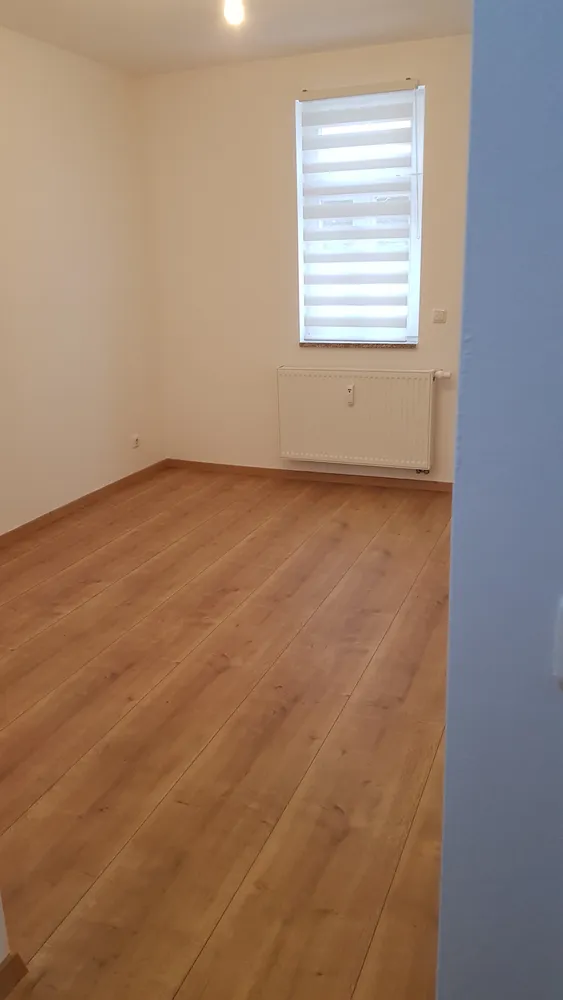 2 room apartment with 40 m² in Wiesbaden – Photo 4