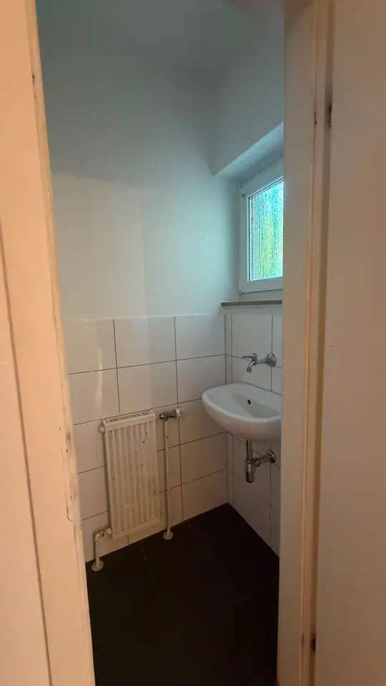 3 room apartment with 70 m² in Ludwigsburg – Photo 8