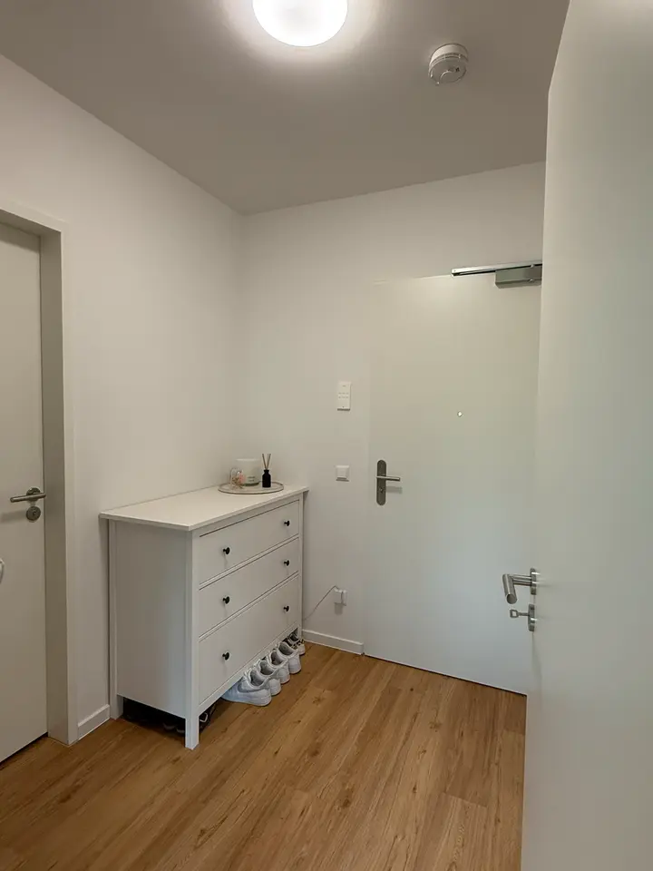 2 Zimmer Wohnung mit 65 m² in Leipzig – Bild 10