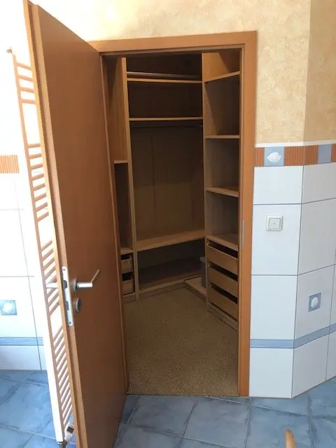 2 Zimmer Wohnung mit 78 m² in Hagen – Bild 3