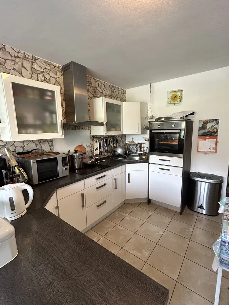 3 Zimmer Wohnung mit 81 m² in Neuss – Bild 7