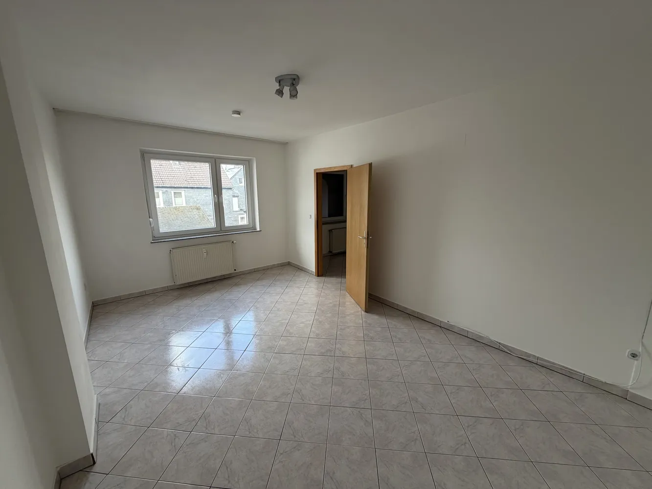 2 Zimmer Wohnung mit 50 m² in Solingen – Bild 6