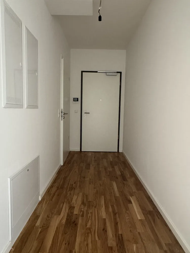 3 Zimmer Wohnung mit 62 m² in Leipzig – Bild 12