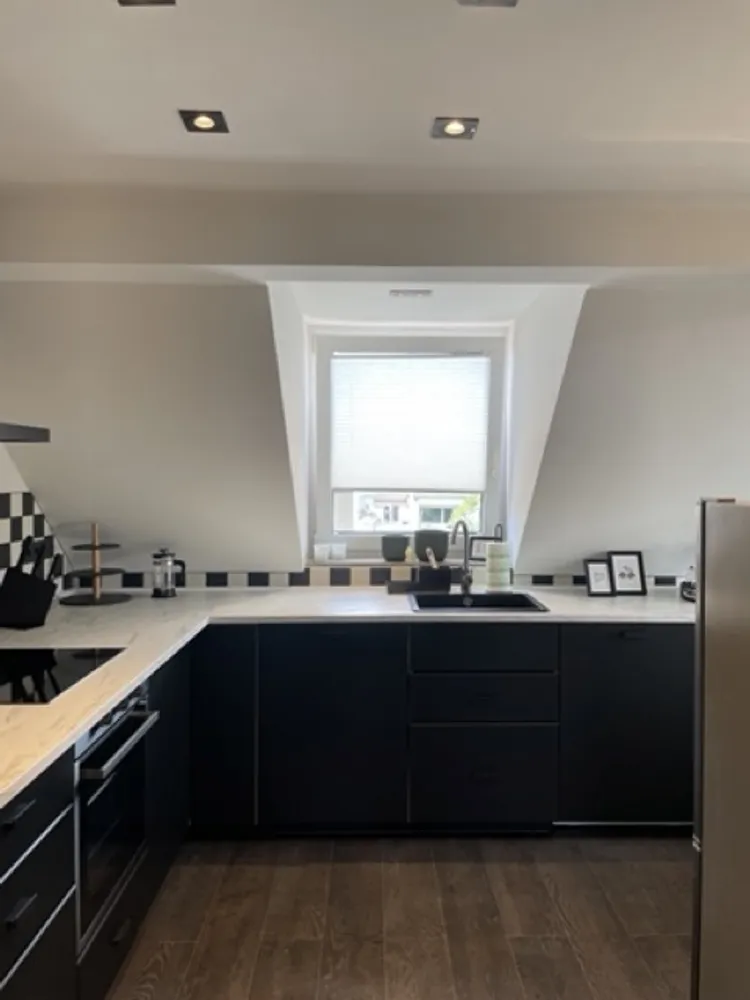 2 Zimmer Wohnung mit 45 m² in Bonn – Bild 8