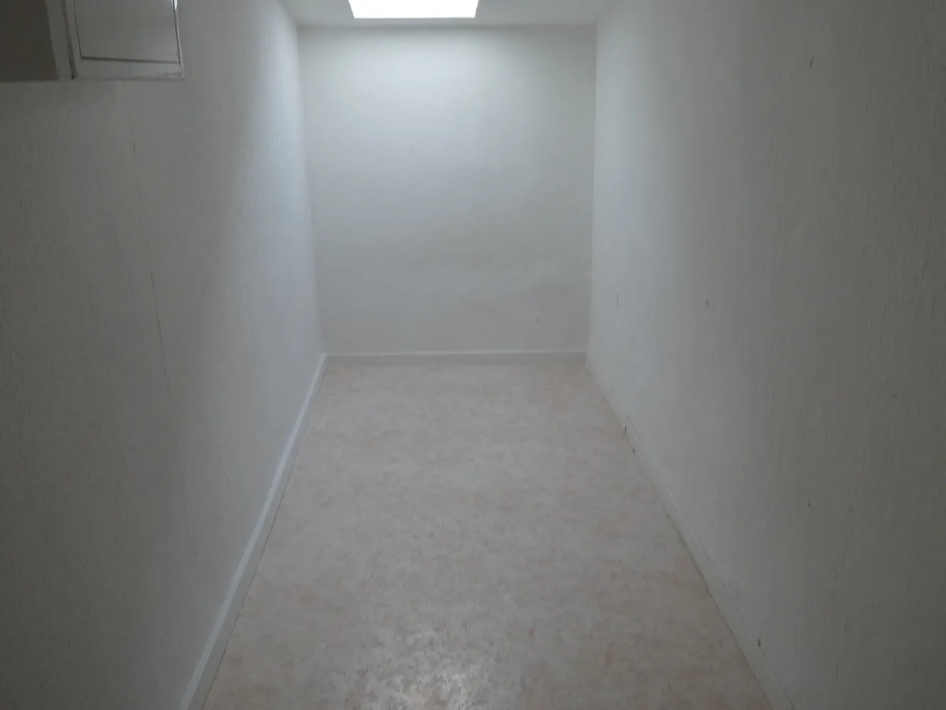 2 Zimmer Wohnung mit 30 m² in Köln – Bild 4