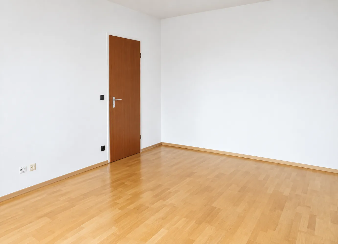3 Zimmer Wohnung mit 51 m² in Mülheim an der Ruhr – Bild 4