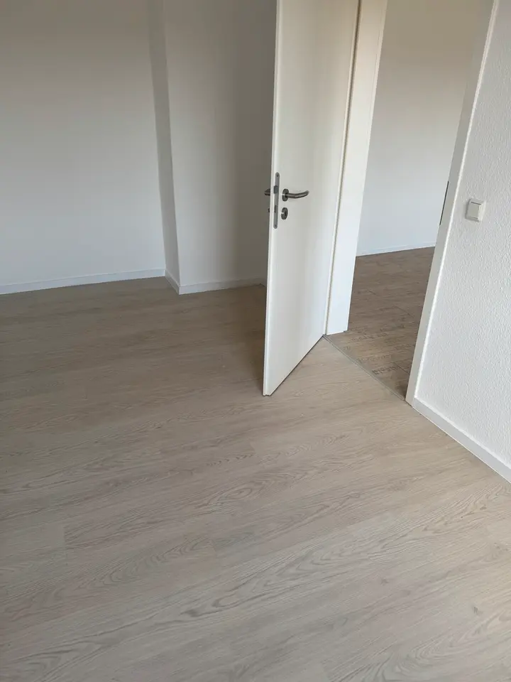 3 Zimmer Wohnung mit 59 m² in Schwedt/Oder – Bild 4