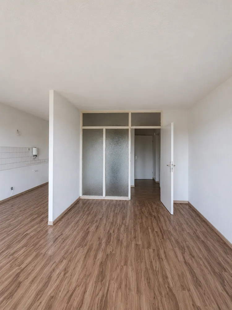 3 Zimmer Wohnung mit 79 m² in Mönchengladbach – Bild 2