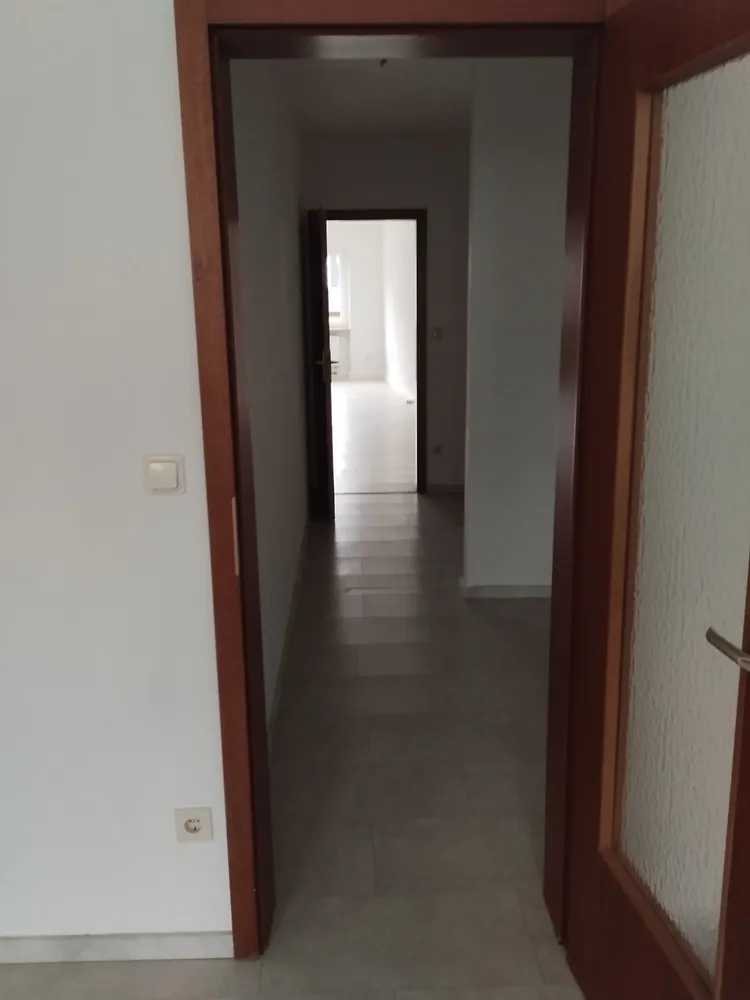 3 Zimmer Wohnung mit 105 m² in Hof – Bild 11