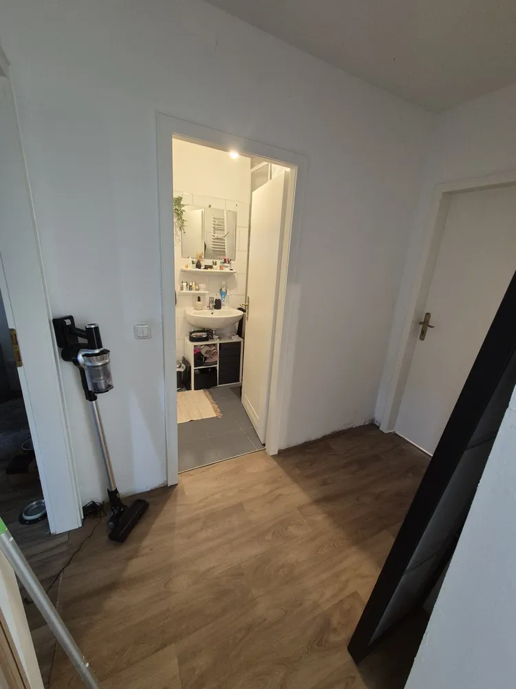 3 Zimmer Wohnung mit 72 m² in Essen – Bild 4