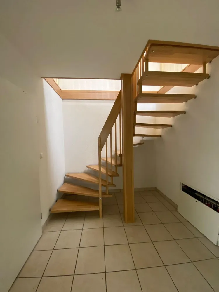 3 Zimmer Wohnung mit 78 m² in Mörfelden-Walldorf – Bild 12