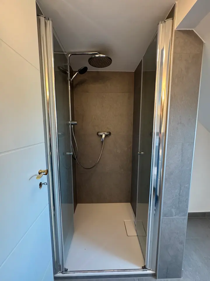 6 Zimmer Haus mit 169 m² in Weißenfels – Bild 9