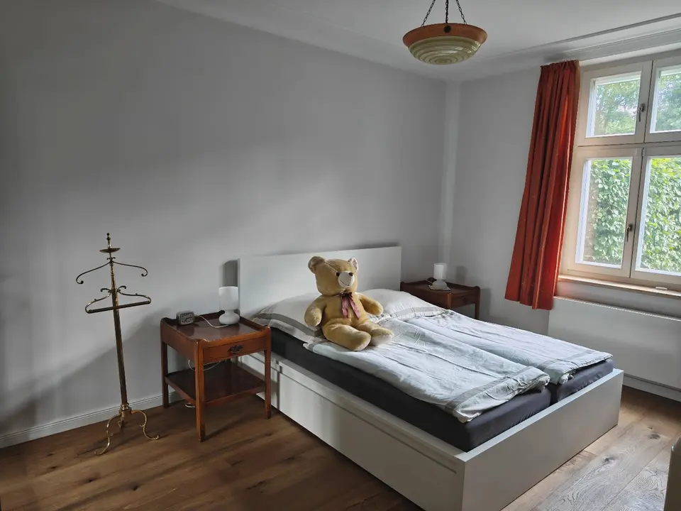 WG-Zimmer mit 80 m² in Königs Wusterhausen – Bild 10